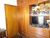 Cobertura, 4 quartos, 290 m² - Foto 1