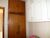 Cobertura, 4 quartos, 290 m² - Foto 11