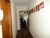 Cobertura, 4 quartos, 290 m² - Foto 5