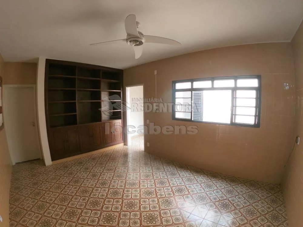 Casa à venda com 3 quartos, 180m² - Foto 10