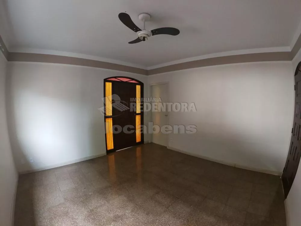 Casa à venda com 3 quartos, 180m² - Foto 6