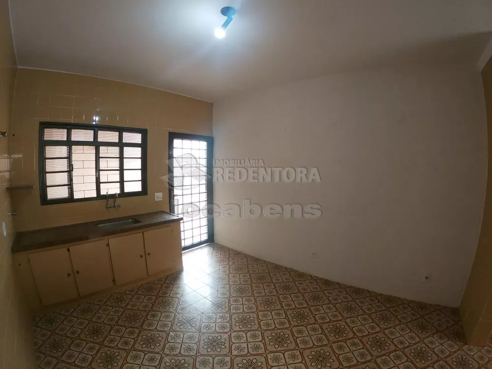 Casa à venda com 3 quartos, 180m² - Foto 12