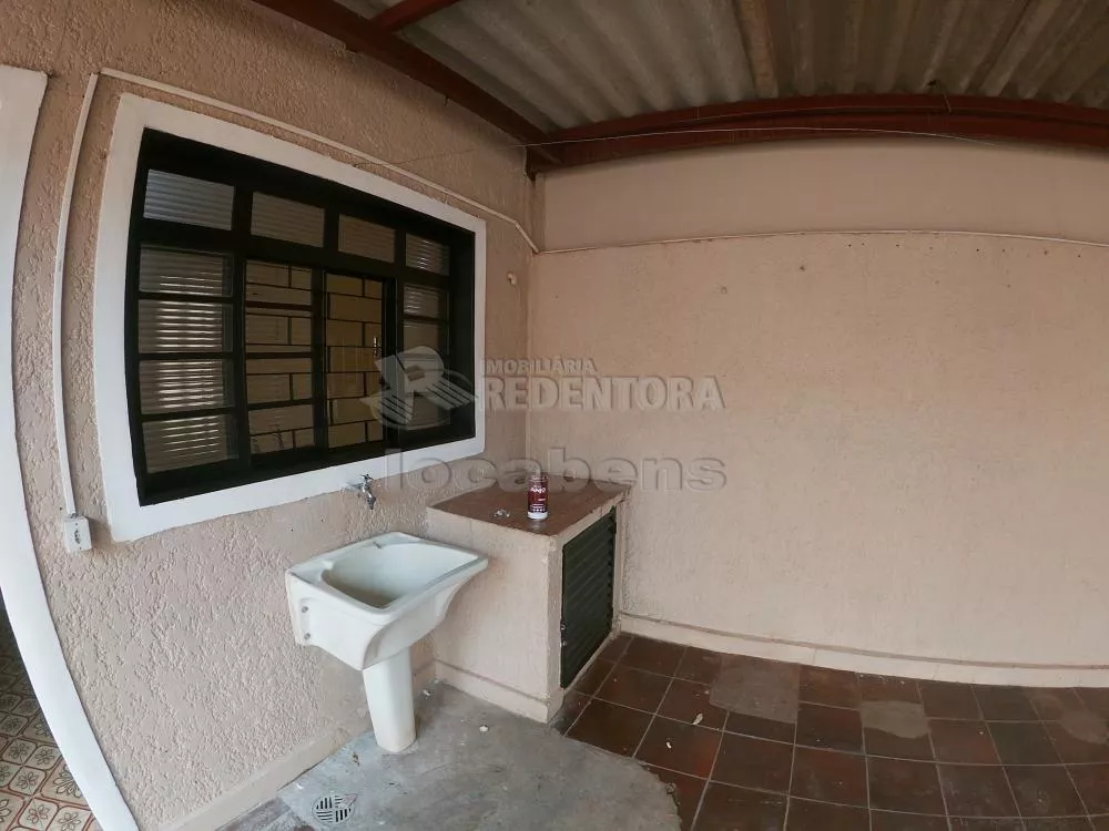 Casa à venda com 3 quartos, 180m² - Foto 13