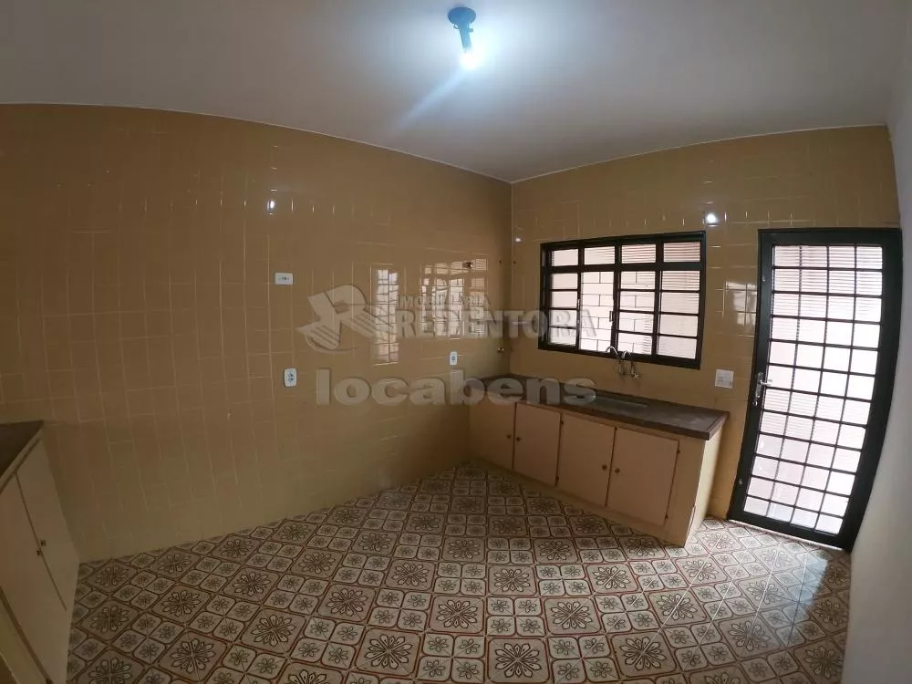 Casa à venda com 3 quartos, 180m² - Foto 11