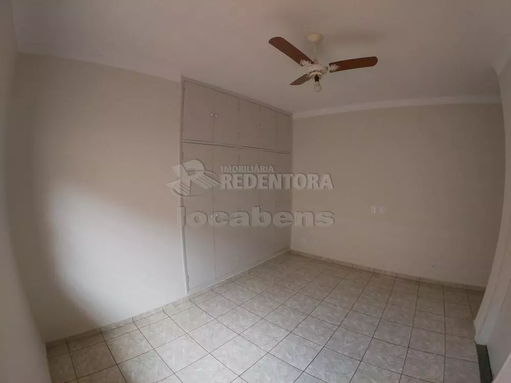 Casa à venda com 3 quartos, 180m² - Foto 23