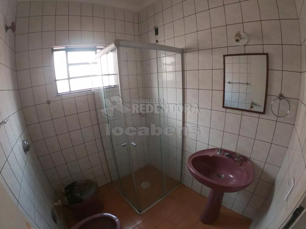 Casa à venda com 3 quartos, 180m² - Foto 18