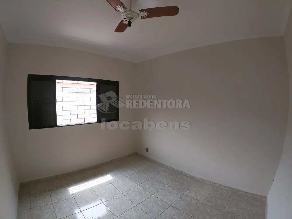 Casa à venda com 3 quartos, 180m² - Foto 19