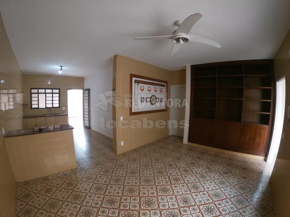 Casa à venda com 3 quartos, 180m² - Foto 9