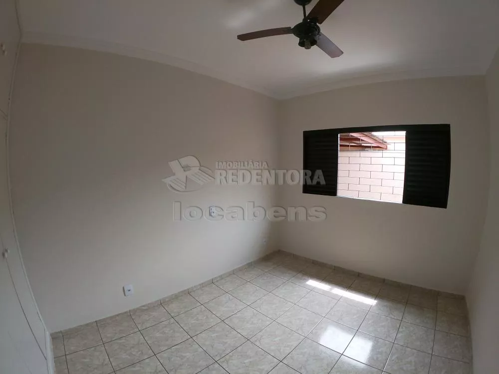 Casa à venda com 3 quartos, 180m² - Foto 15