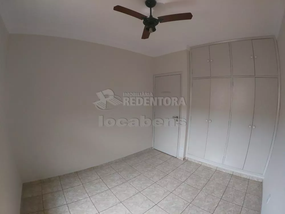 Casa à venda com 3 quartos, 180m² - Foto 17