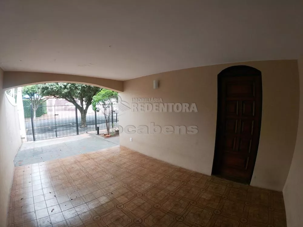 Casa à venda com 3 quartos, 180m² - Foto 3