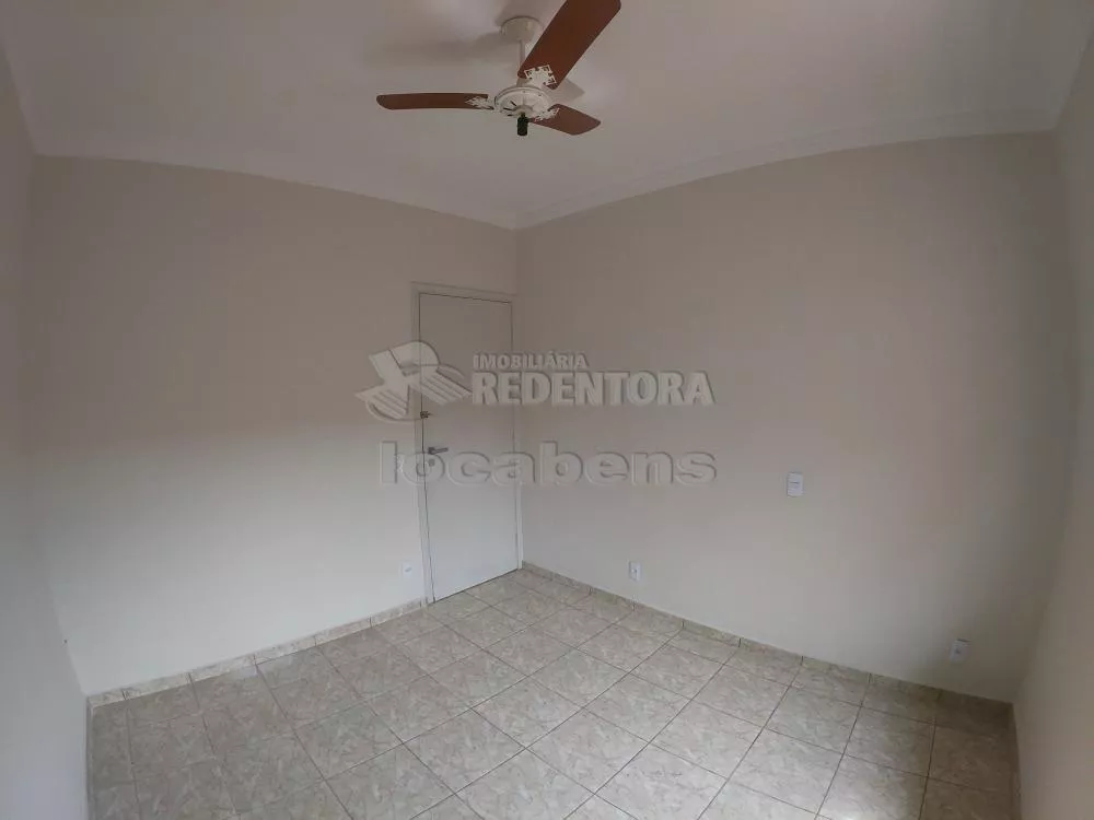 Casa à venda com 3 quartos, 180m² - Foto 21