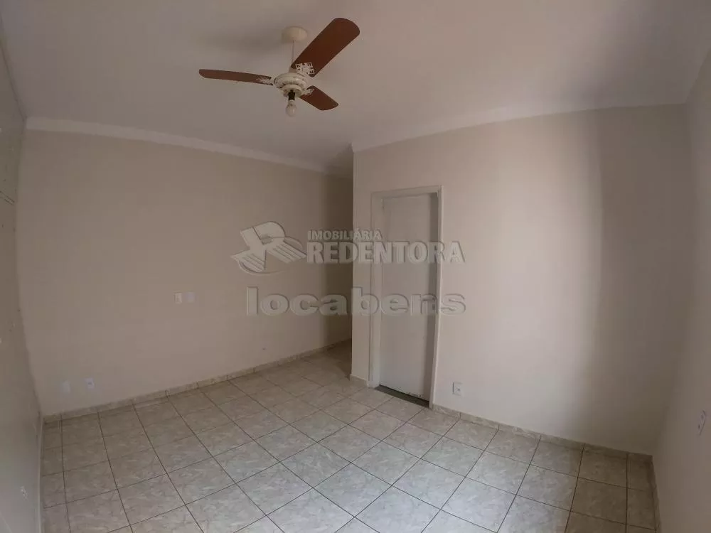 Casa à venda com 3 quartos, 180m² - Foto 24