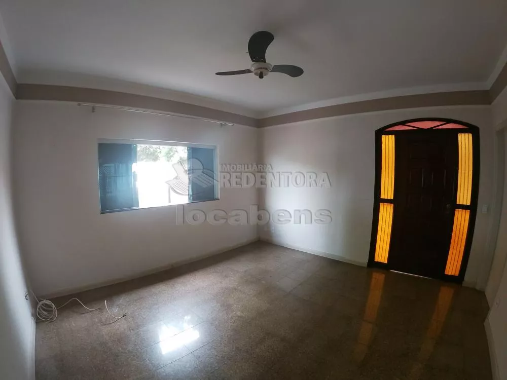 Casa à venda com 3 quartos, 180m² - Foto 5