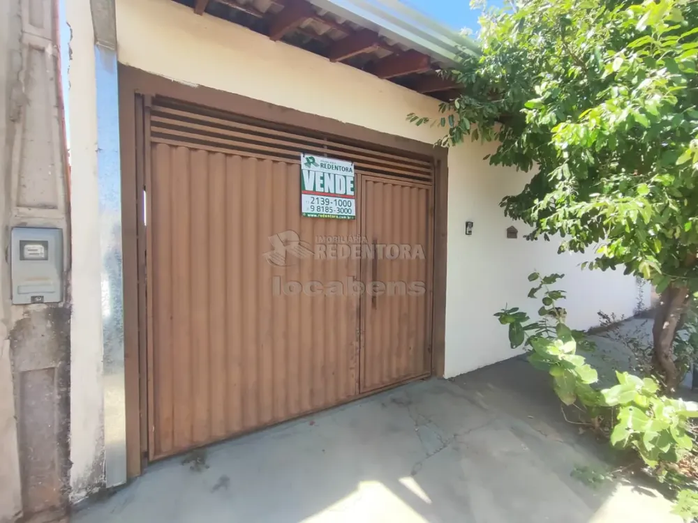 Casa, 2 quartos, 70 m² - Foto 1
