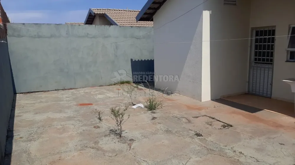 Casa, 2 quartos, 70 m² - Foto 3