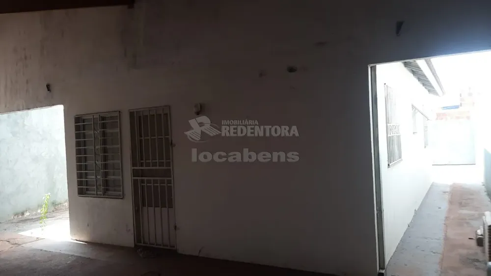 Casa, 2 quartos, 70 m² - Foto 4