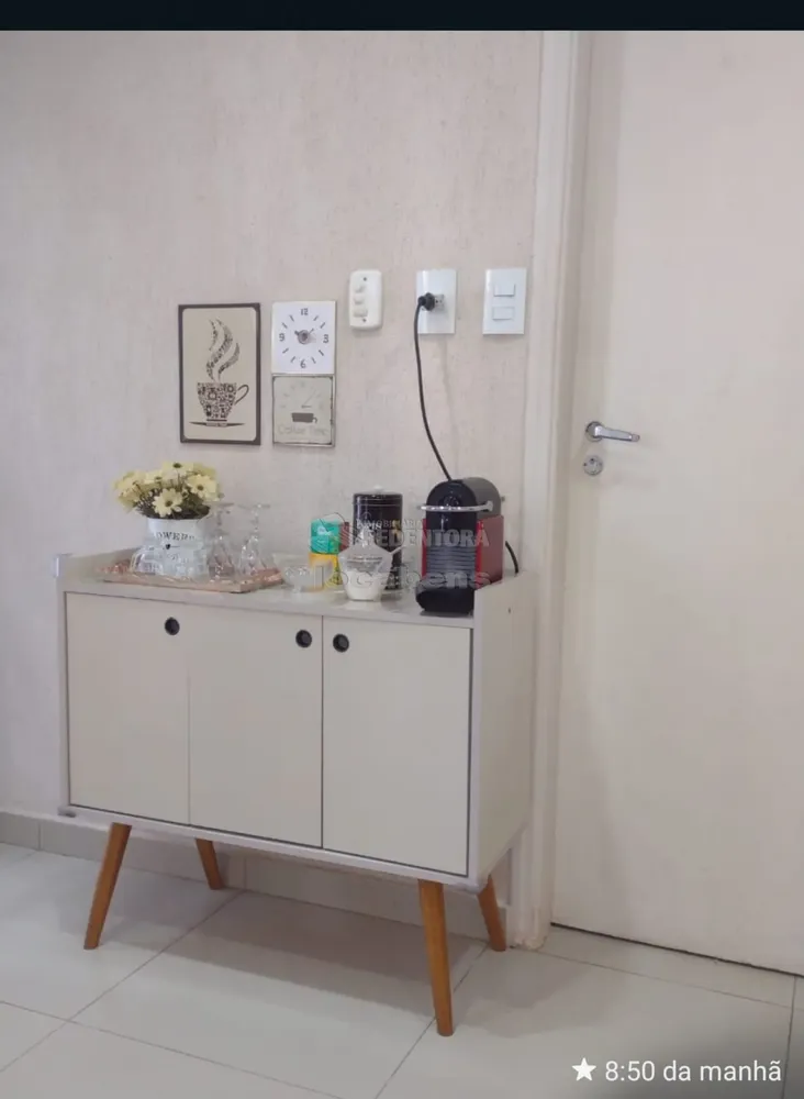 Loja-Salão, 69 m² - Foto 3