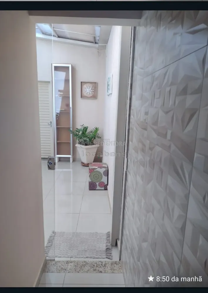 Loja-Salão, 69 m² - Foto 1