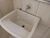 Apartamento, 2 quartos, 63 m² - Foto 7