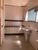 Cobertura, 3 quartos, 300 m² - Foto 2