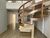 Cobertura, 3 quartos, 300 m² - Foto 2