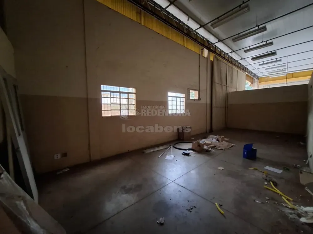 Prédio Inteiro, 4520 m² - Foto 7