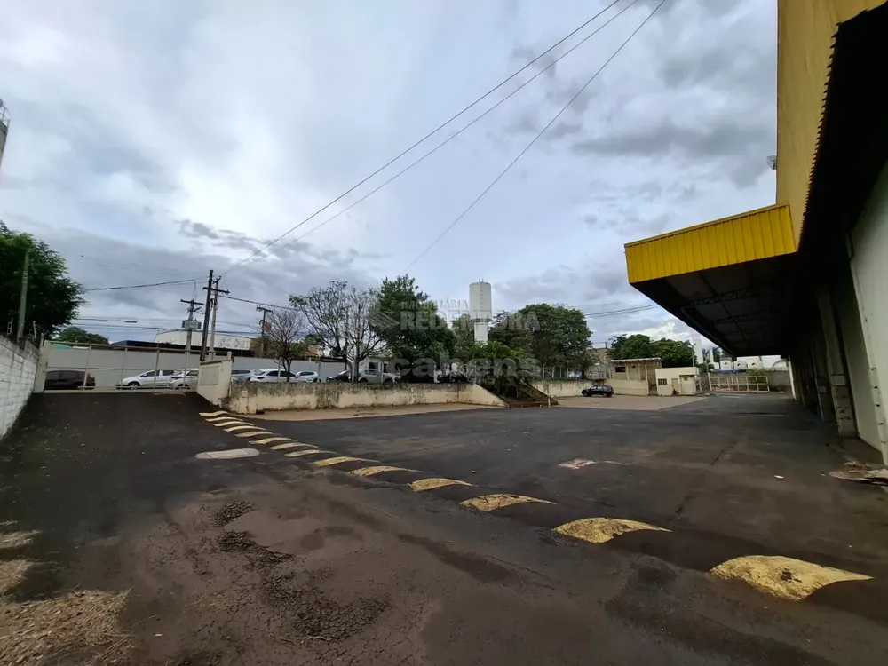 Prédio Inteiro, 4520 m² - Foto 6