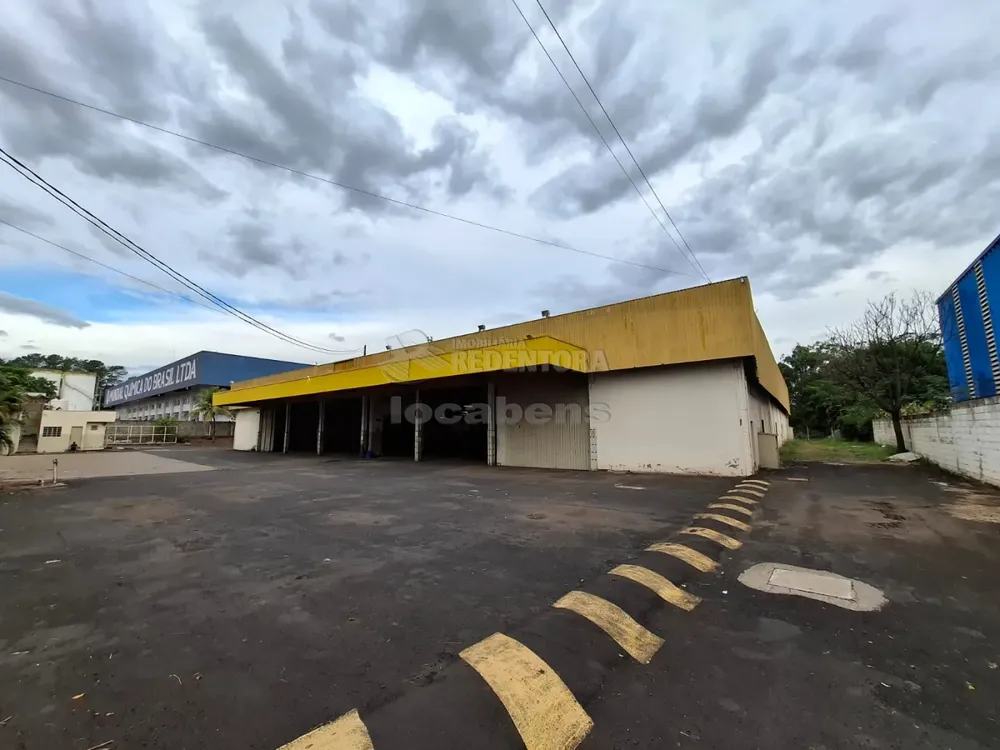 Prédio Inteiro, 4520 m² - Foto 5
