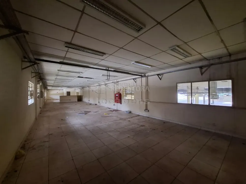 Prédio Inteiro, 4520 m² - Foto 2