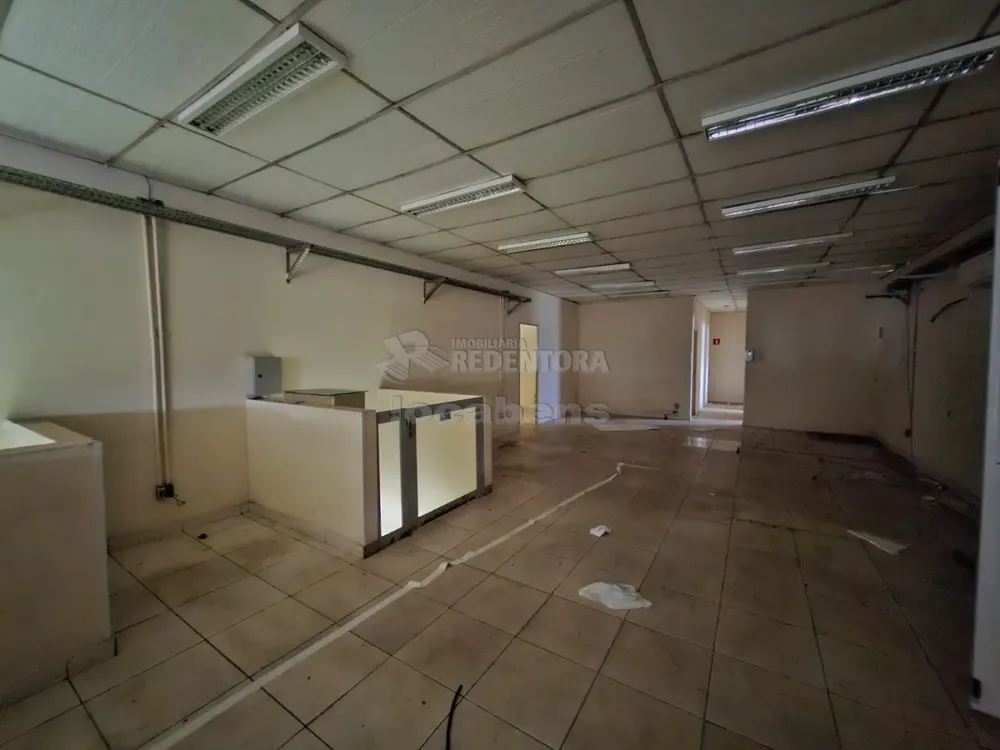 Prédio Inteiro, 4520 m² - Foto 3