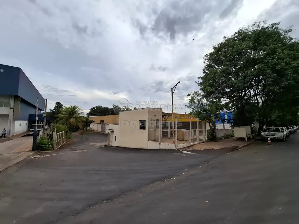 Prédio Inteiro, 4520 m² - Foto 8