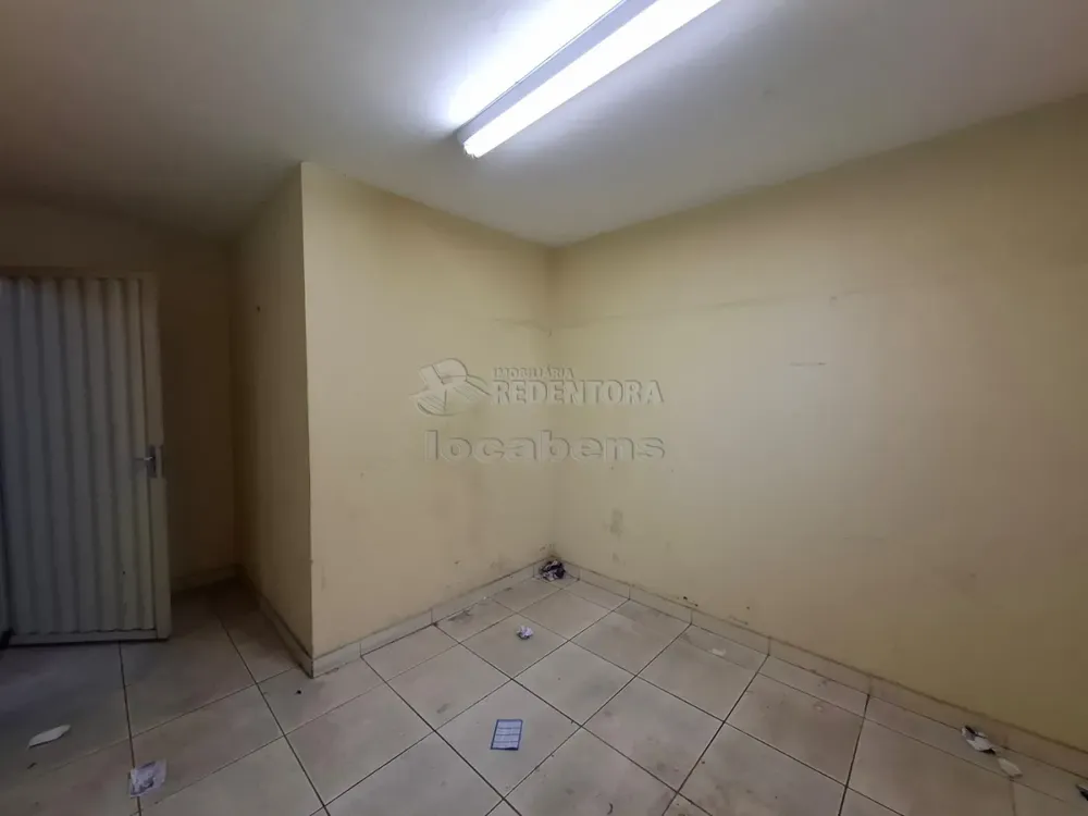 Prédio Inteiro, 4520 m² - Foto 4
