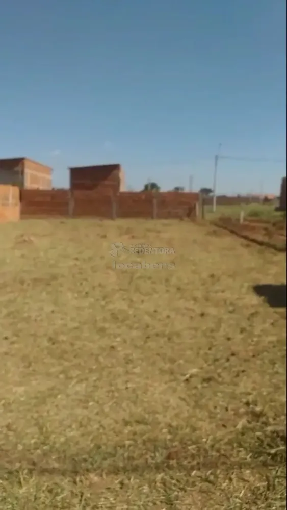 Terreno, 200 m² - Foto 3