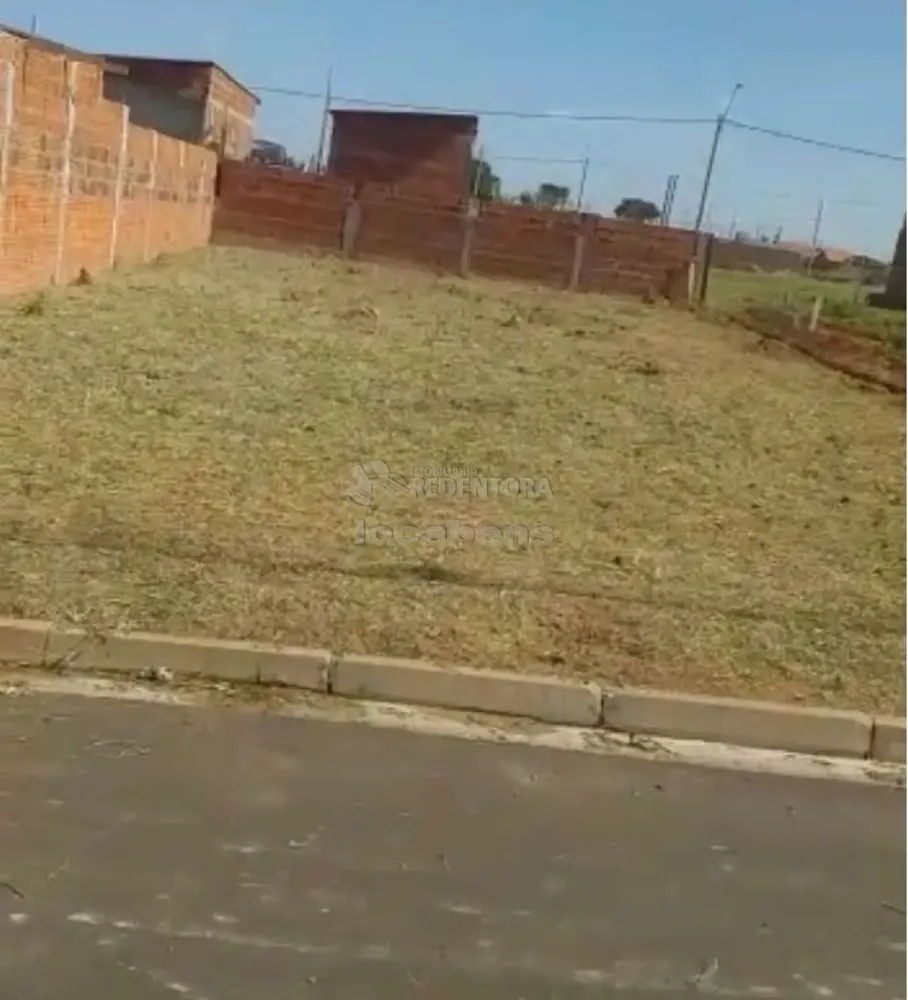 Terreno, 200 m² - Foto 2