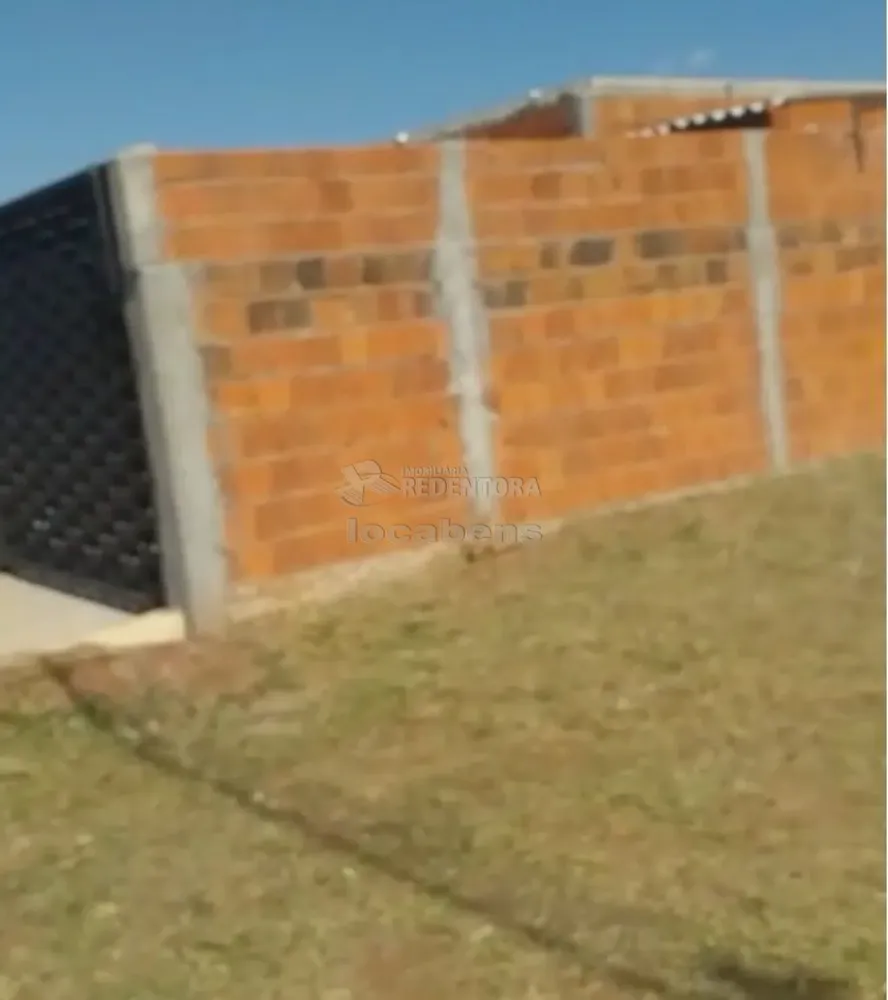 Terreno, 200 m² - Foto 5