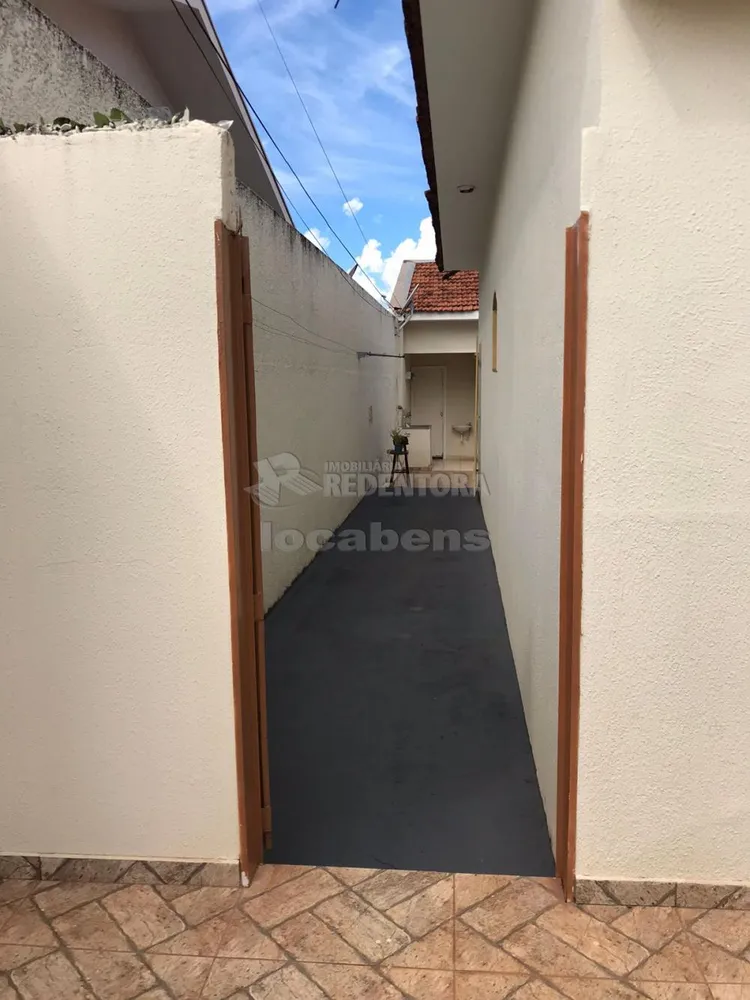 Casa, 4 quartos, 200 m² - Foto 8