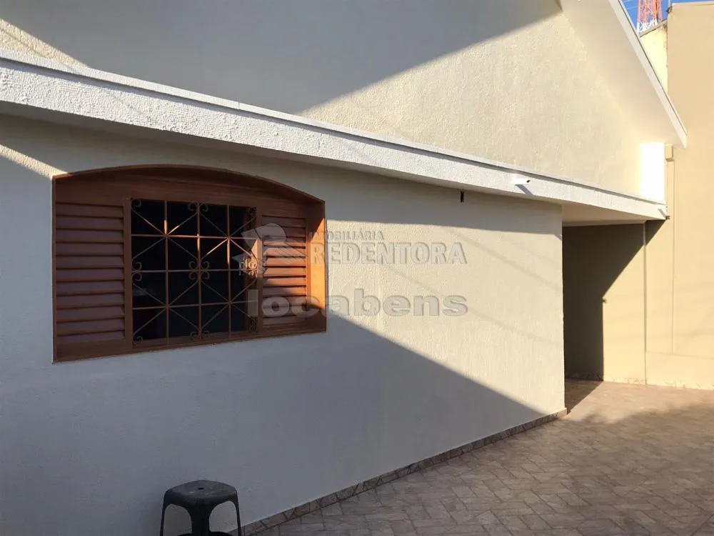 Casa, 4 quartos, 200 m² - Foto 7