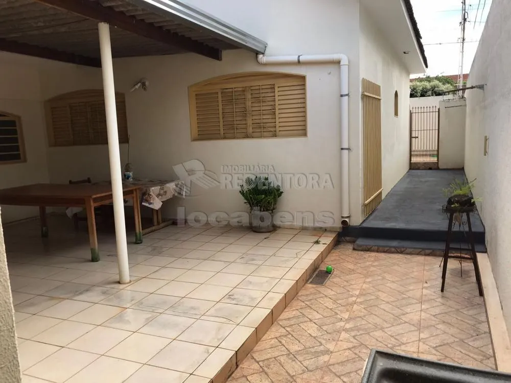 Casa, 4 quartos, 200 m² - Foto 5