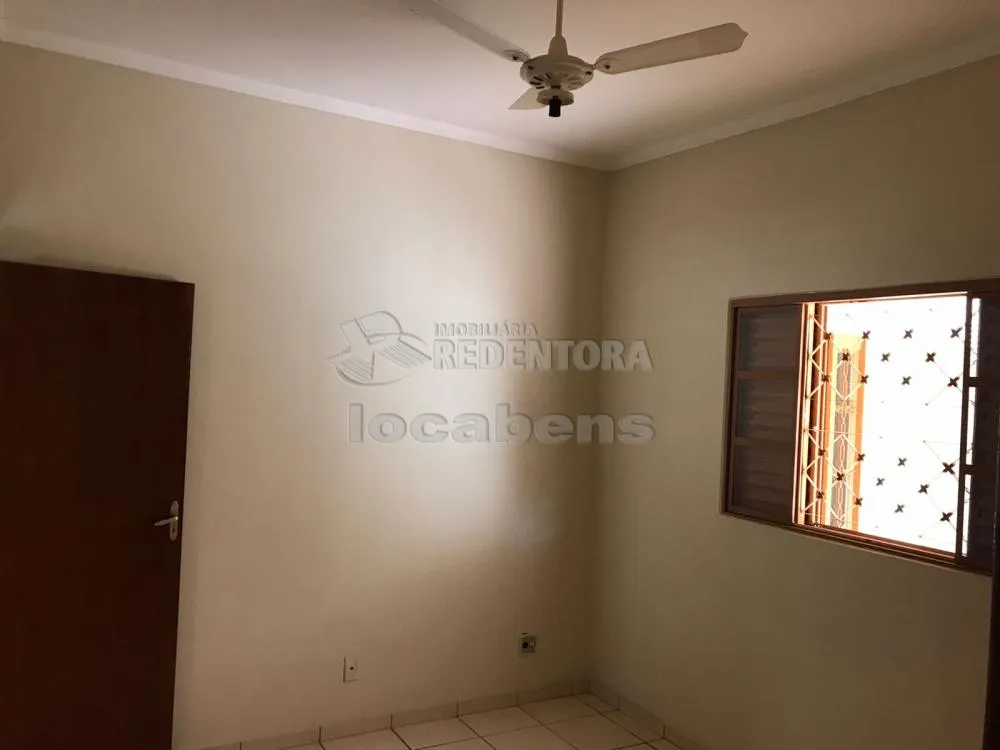 Casa, 4 quartos, 200 m² - Foto 3