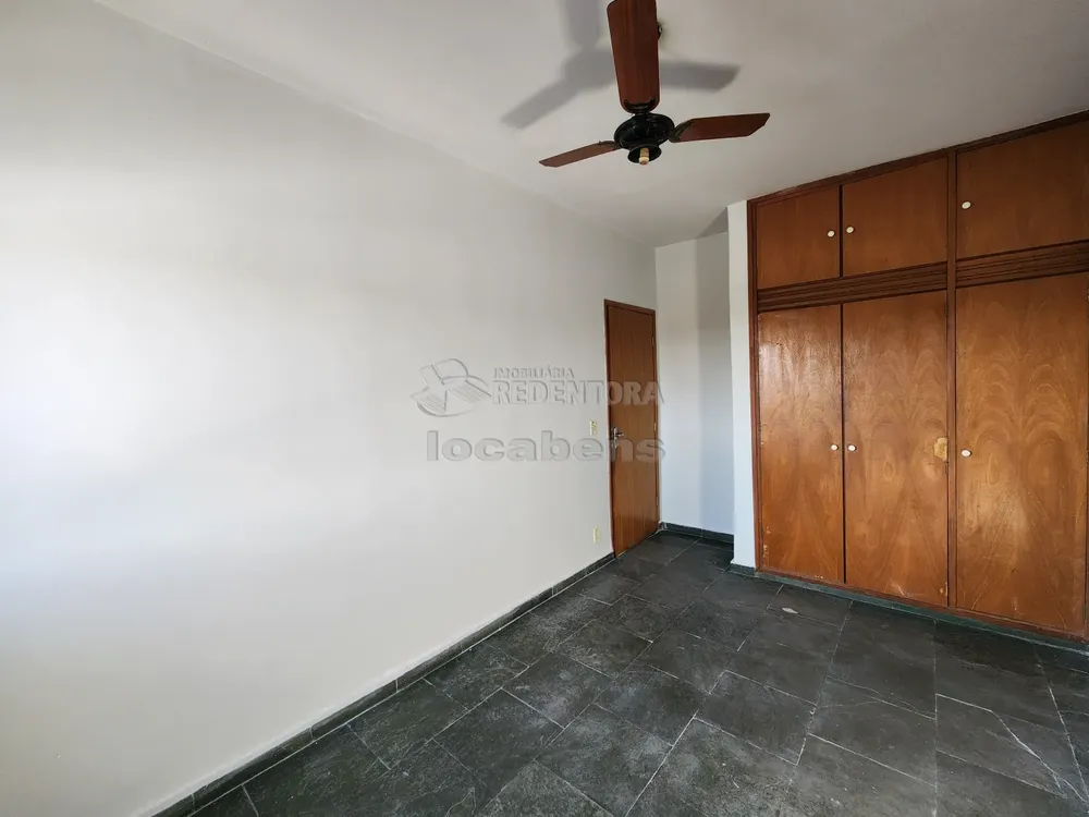 Apartamento, 3 quartos, 75 m² - Foto 4