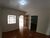 Casa, 3 quartos, 150 m² - Foto 1