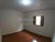 Casa, 3 quartos, 150 m² - Foto 2