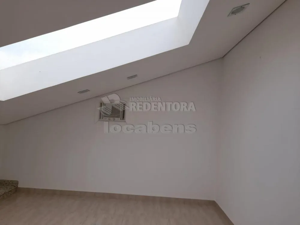 Casa, 3 quartos, 139 m² - Foto 2