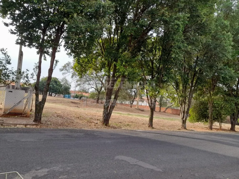 Casa, 3 quartos, 139 m² - Foto 6
