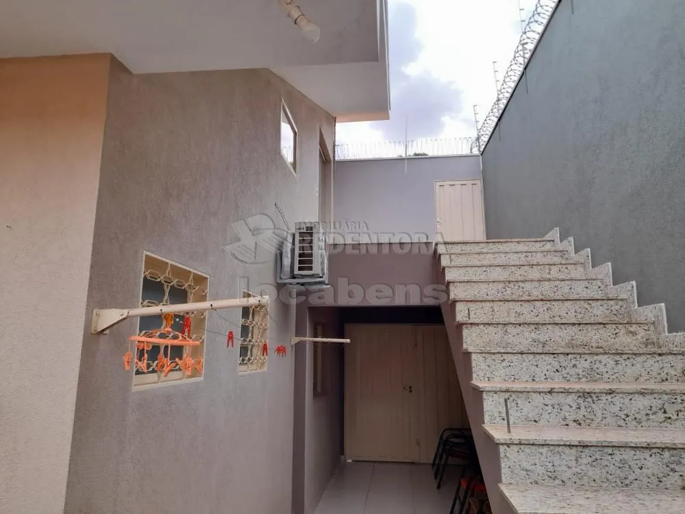 Casa, 3 quartos, 139 m² - Foto 4