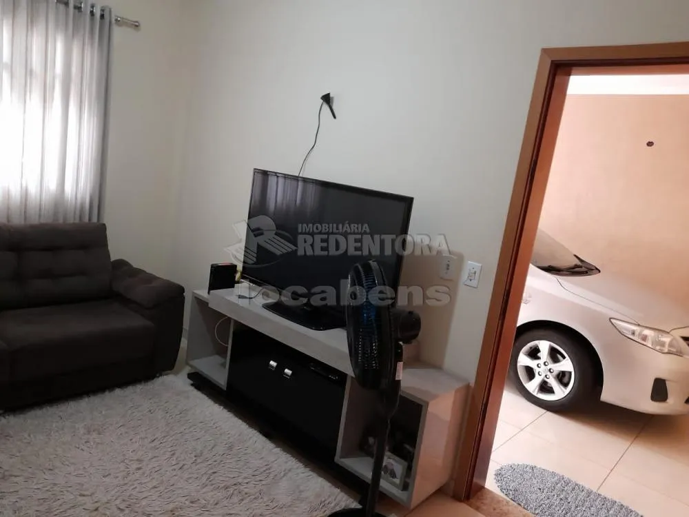 Casa, 3 quartos, 139 m² - Foto 7