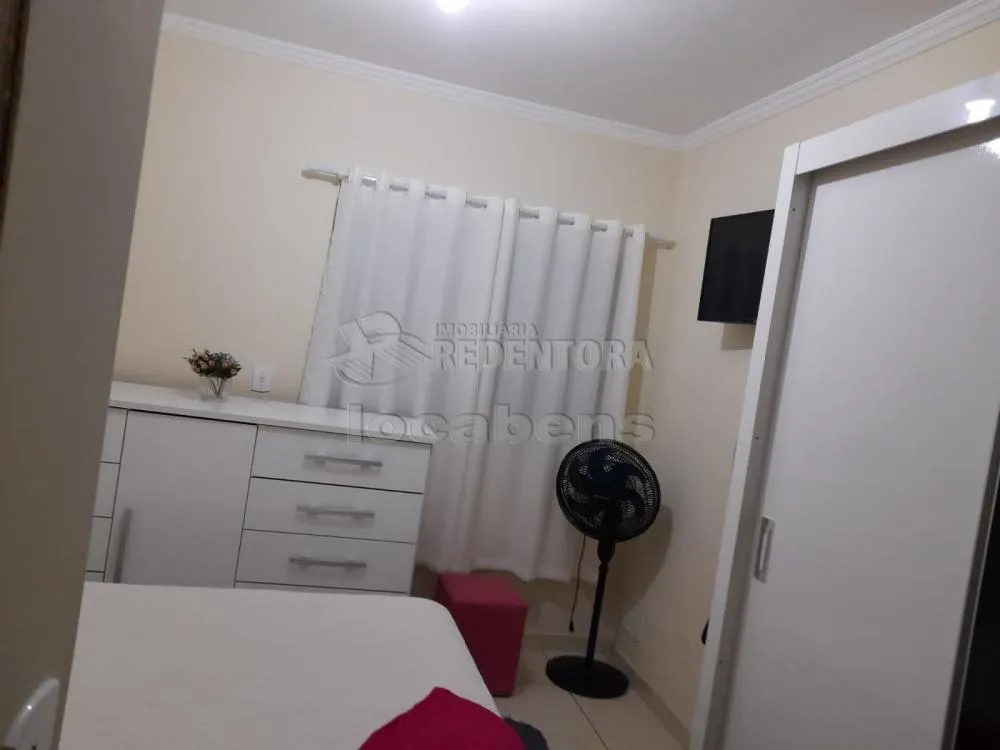 Casa, 3 quartos, 139 m² - Foto 1