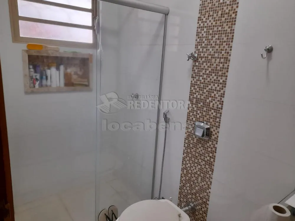 Casa, 3 quartos, 139 m² - Foto 5