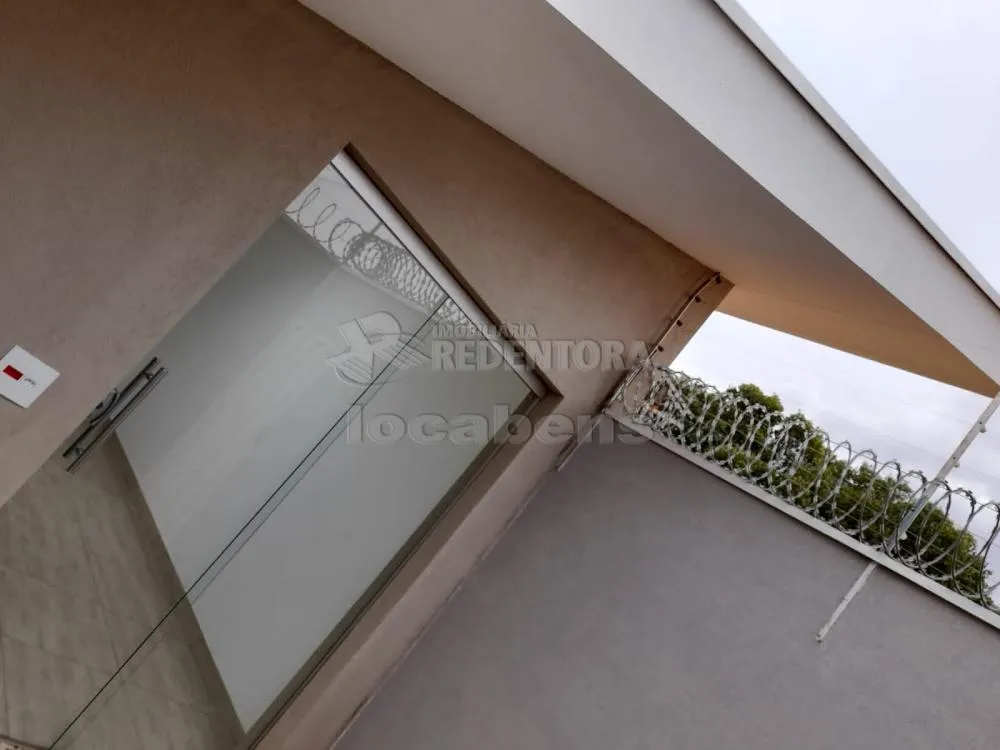 Casa, 3 quartos, 139 m² - Foto 8